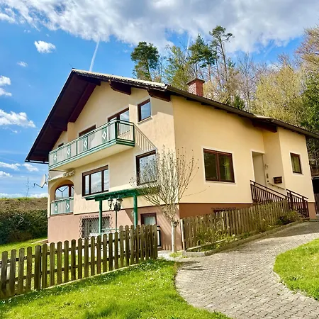 아파트 Karawankenblick With View - Free Parking Pörtschach am Wörthersee